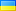  Каталог Світ Меблів Україна (Свит Меблив). Магазин МебельОК - каталог товаров